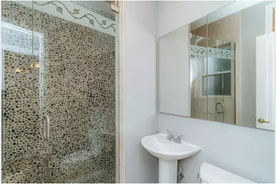 1930 N Richmond Street #3, Chicago, IL 60647 - Photo 10