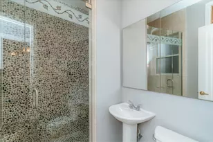 1930 N Richmond St, Chicago, IL 60647 - Photo 10