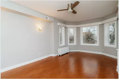 1930 N Richmond Street #3, Chicago, IL 60647 - Photo 2