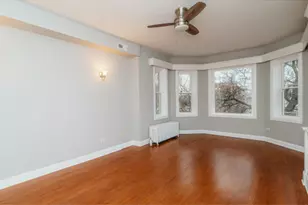 1930 N Richmond St, Chicago, IL 60647 - Photo 2