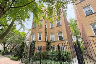 1930 N Richmond St, Chicago, IL 60647 - Photo 1