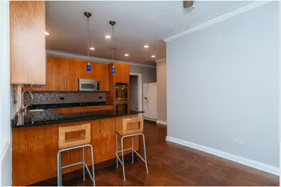 1930 N Richmond Street #3, Chicago, IL 60647 - Photo 6