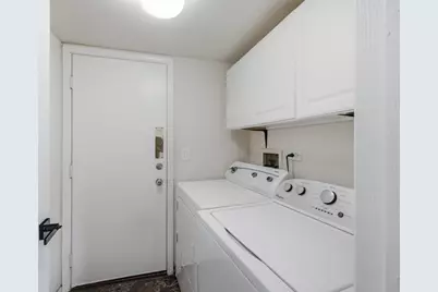 18 Truman Lane, Streamwood, IL 60107 - Photo 14