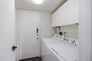 18 Truman Ln, Streamwood, IL 60107 - Photo 14