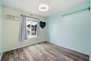18 Truman Ln, Streamwood, IL 60107 - Photo 12