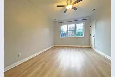 2429 W Cortland Street #2F, Chicago, IL 60647 - Photo 2