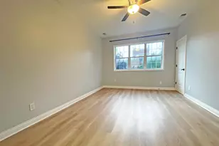 2429 W Cortland St, Chicago, IL 60647 - Photo 2