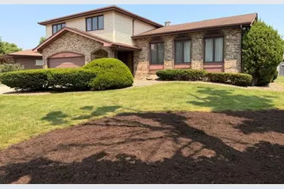 6811 Carpenter Streets, Downers Grove, IL 60516 - Photo 2