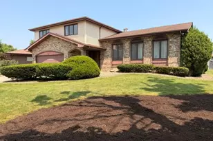 6811 Carpenter Streets, Downers Grove, IL 60516 - Photo 2