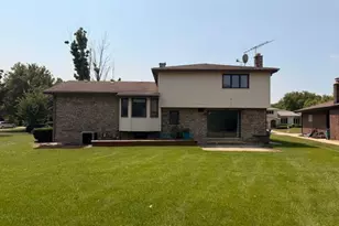 6811 Carpenter Streets, Downers Grove, IL 60516 - Photo 22