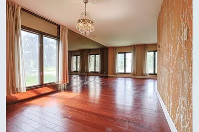 6811 Carpenter Streets, Downers Grove, IL 60516 - Photo 6