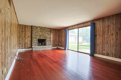 6811 Carpenter Streets, Downers Grove, IL 60516 - Photo 12