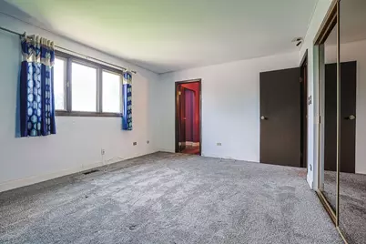 6811 Carpenter Streets, Downers Grove, IL 60516 - Photo 18