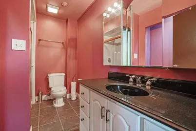 6811 Carpenter Streets, Downers Grove, IL 60516 - Photo 20