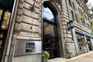212 W Washington St, Chicago, IL 60606 - Photo 1