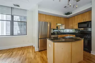212 W Washington St, Chicago, IL 60606 - Photo 4