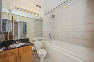 212 W Washington St, Chicago, IL 60606 - Photo 10