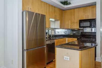 212 W Washington Street #1012, Chicago, IL 60606 - Photo 6