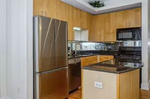 212 W Washington St, Chicago, IL 60606 - Photo 6