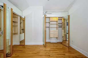 212 W Washington St, Chicago, IL 60606 - Photo 8