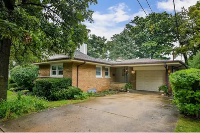 447 Lowell Avenue, Glen Ellyn, IL 60137 - Photo 22