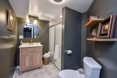 447 Lowell Avenue, Glen Ellyn, IL 60137 - Photo 16
