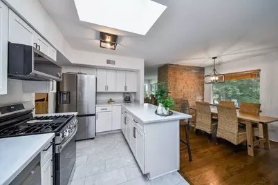 447 Lowell Avenue, Glen Ellyn, IL 60137 - Photo 8