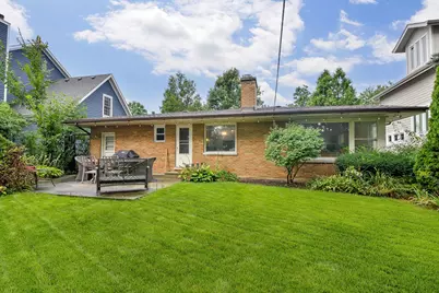 447 Lowell Avenue, Glen Ellyn, IL 60137 - Photo 20