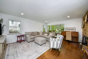 447 Lowell Ave, Glen Ellyn, IL 60137 - Photo 4