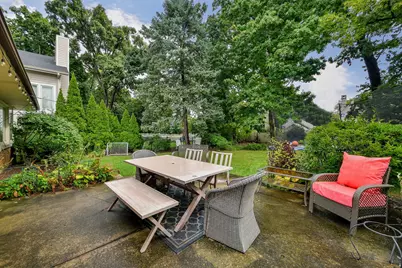 447 Lowell Avenue, Glen Ellyn, IL 60137 - Photo 18