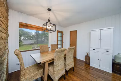 447 Lowell Avenue, Glen Ellyn, IL 60137 - Photo 6