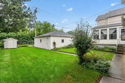 3341 Prairie Avenue, Brookfield, IL 60513 - Photo 48