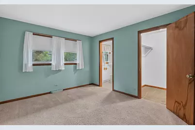 3341 Prairie Avenue, Brookfield, IL 60513 - Photo 16