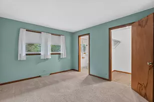 3341 Prairie Ave, Brookfield, IL 60513 - Photo 16