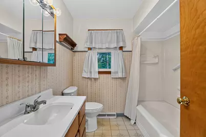 3341 Prairie Avenue, Brookfield, IL 60513 - Photo 28