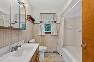 3341 Prairie Ave, Brookfield, IL 60513 - Photo 28