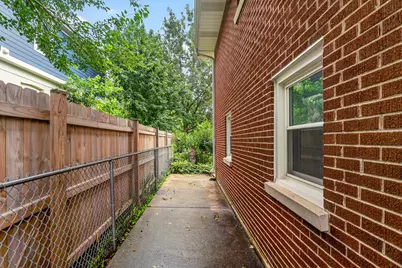 3341 Prairie Avenue, Brookfield, IL 60513 - Photo 52
