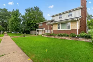 3341 Prairie Ave, Brookfield, IL 60513 - Photo 54