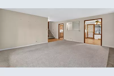 3341 Prairie Avenue, Brookfield, IL 60513 - Photo 12