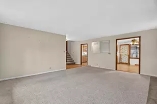 3341 Prairie Ave, Brookfield, IL 60513 - Photo 12