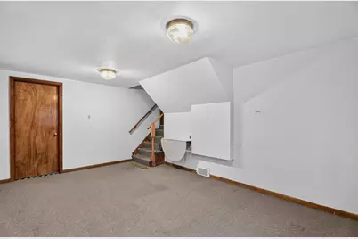 3341 Prairie Avenue, Brookfield, IL 60513 - Photo 38