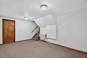3341 Prairie Ave, Brookfield, IL 60513 - Photo 38