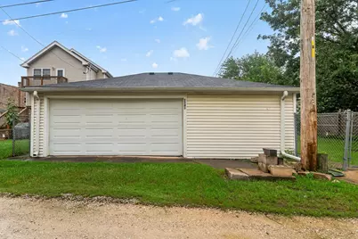 3341 Prairie Avenue, Brookfield, IL 60513 - Photo 2