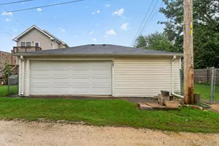 3341 Prairie Ave, Brookfield, IL 60513 - Photo 2