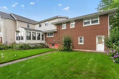 3341 Prairie Avenue, Brookfield, IL 60513 - Photo 50
