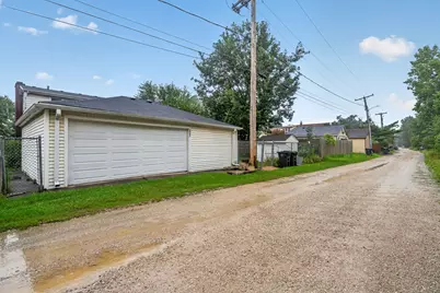 3341 Prairie Avenue, Brookfield, IL 60513 - Photo 40