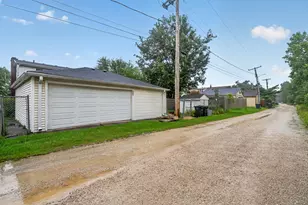 3341 Prairie Ave, Brookfield, IL 60513 - Photo 40