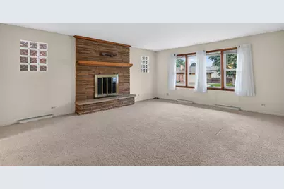 3341 Prairie Avenue, Brookfield, IL 60513 - Photo 14