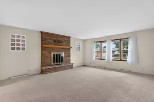 3341 Prairie Ave, Brookfield, IL 60513 - Photo 14