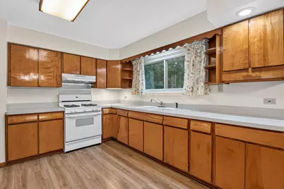 3341 Prairie Avenue, Brookfield, IL 60513 - Photo 6